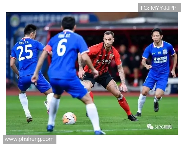 广州乒乓球队阵地战打法深度分析与战术解读