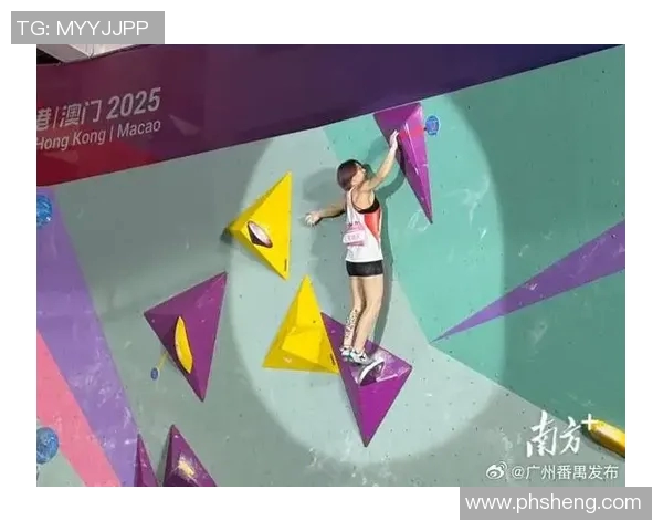 广州极限运动队反击之路：挑战与收获的深度解析