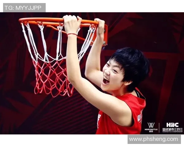 广州滑板队实力深度解析与各队员表现全面对比分析