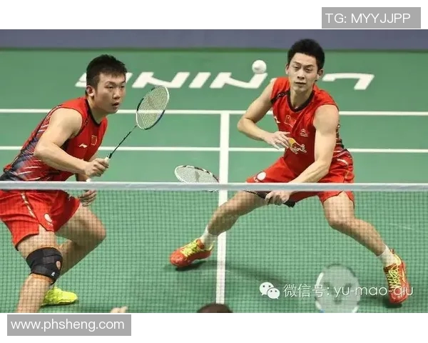 西安羽毛球队区域防守策略解析与深度剖析