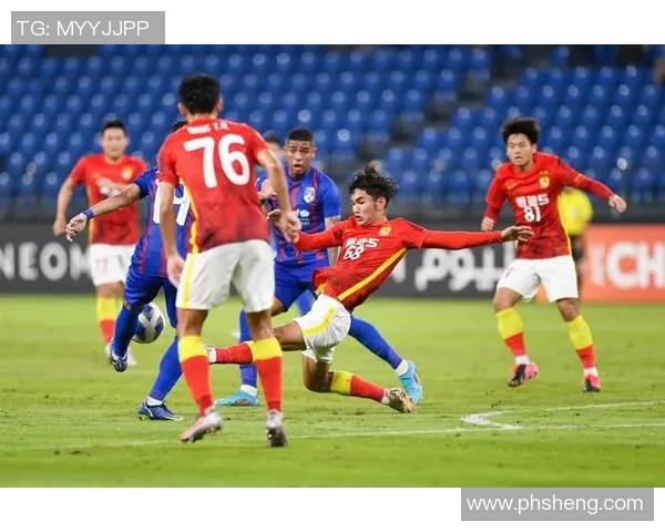 赛后分析：上海足球队与成都足球队的战术对决与技术细节探讨