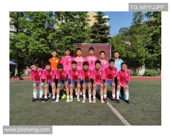 赛后分析：西安网球队与杭州网球队灵活性对比及战术探讨