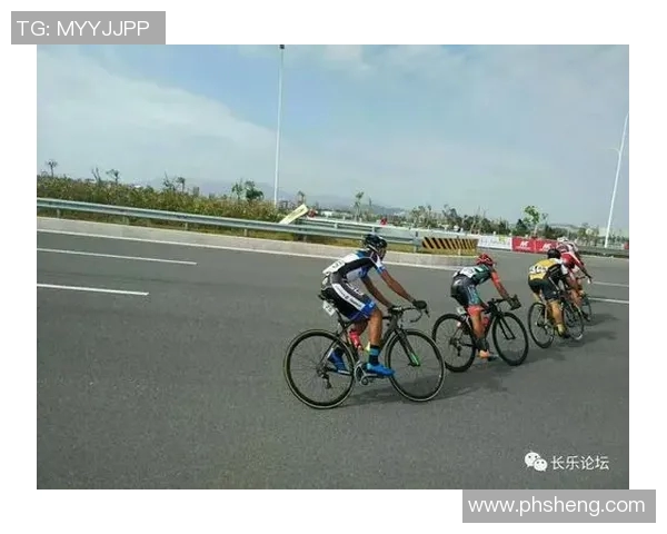 重庆与上海极限运动队速度较量赛后分析与精彩回顾